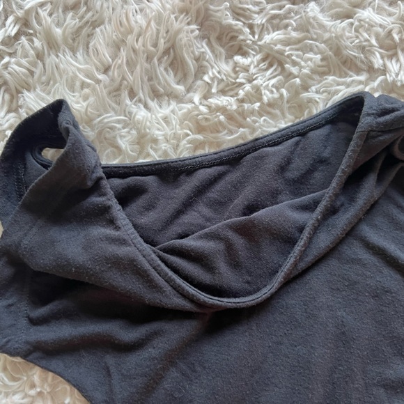 Soft & Sexy Shirt Bundle - Picture 8 of 9